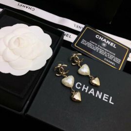 Picture of Chanel Earring _SKUChanelearring06cly714238